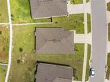 4357 Fabulous Finch Lane - Photo 55