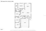4357 Fabulous Finch Lane - Photo 58