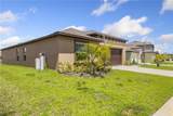 4357 Fabulous Finch Lane - Photo 6