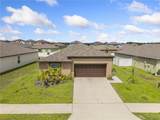 4357 Fabulous Finch Lane - Photo 7