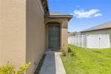 4357 Fabulous Finch Lane - Photo 8
