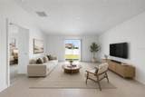 4357 Fabulous Finch Lane - Photo 9