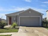 11207 Fieldstone Drive - Photo 1