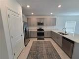 11207 Fieldstone Drive - Photo 10
