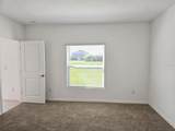 11207 Fieldstone Drive - Photo 11