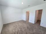 11207 Fieldstone Drive - Photo 12