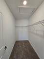 11207 Fieldstone Drive - Photo 13