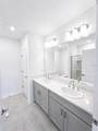 11207 Fieldstone Drive - Photo 14