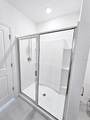 11207 Fieldstone Drive - Photo 15