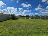 11207 Fieldstone Drive - Photo 16