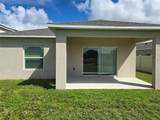 11207 Fieldstone Drive - Photo 17