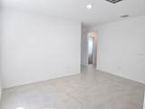 11207 Fieldstone Drive - Photo 3