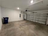 11207 Fieldstone Drive - Photo 5