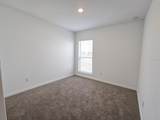 11207 Fieldstone Drive - Photo 6