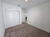 11207 Fieldstone Drive - Photo 7