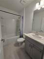 11207 Fieldstone Drive - Photo 8