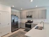 11207 Fieldstone Drive - Photo 9