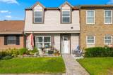 5304 Bradbury Court - Photo 1