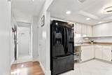 5304 Bradbury Court - Photo 10