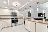5304 Bradbury Court - Photo 11