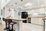 5304 Bradbury Court - Photo 14