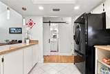 5304 Bradbury Court - Photo 16
