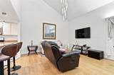 5304 Bradbury Court - Photo 17