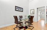5304 Bradbury Court - Photo 19