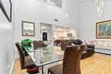 5304 Bradbury Court - Photo 20