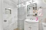 5304 Bradbury Court - Photo 23