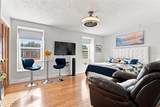 5304 Bradbury Court - Photo 25