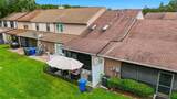5304 Bradbury Court - Photo 29