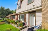 5304 Bradbury Court - Photo 4
