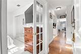 5304 Bradbury Court - Photo 5