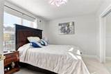 5304 Bradbury Court - Photo 6
