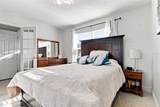 5304 Bradbury Court - Photo 8
