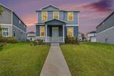 7224 Big Cedar Alley - Photo 1