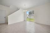 7224 Big Cedar Alley - Photo 11