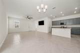 7224 Big Cedar Alley - Photo 12