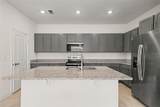 7224 Big Cedar Alley - Photo 13