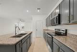 7224 Big Cedar Alley - Photo 14