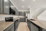 7224 Big Cedar Alley - Photo 15