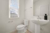 7224 Big Cedar Alley - Photo 16