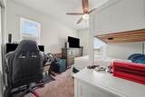 7224 Big Cedar Alley - Photo 17