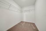 7224 Big Cedar Alley - Photo 18