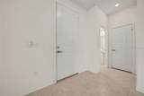 7224 Big Cedar Alley - Photo 19