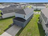 7224 Big Cedar Alley - Photo 2