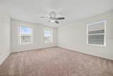 7224 Big Cedar Alley - Photo 20