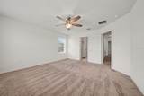 7224 Big Cedar Alley - Photo 21