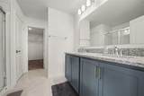 7224 Big Cedar Alley - Photo 22